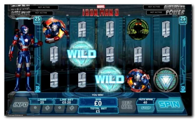 EUR 66 No Deposit Bonus Casino at Buzzluck Casino