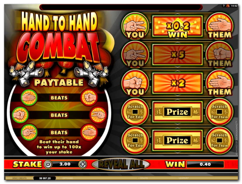 £95 Free chip casino at bWin Casino