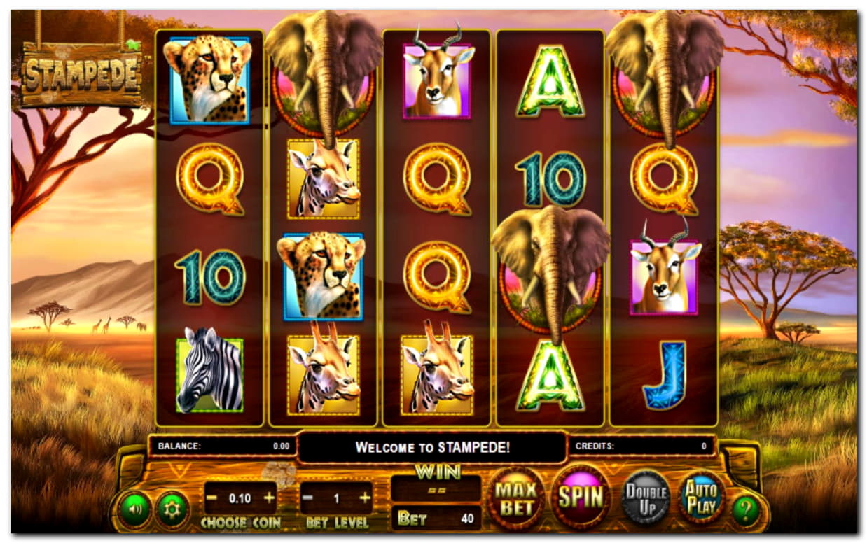 Eur 485 Mobile freeroll slot tournament at Betnspin Casino