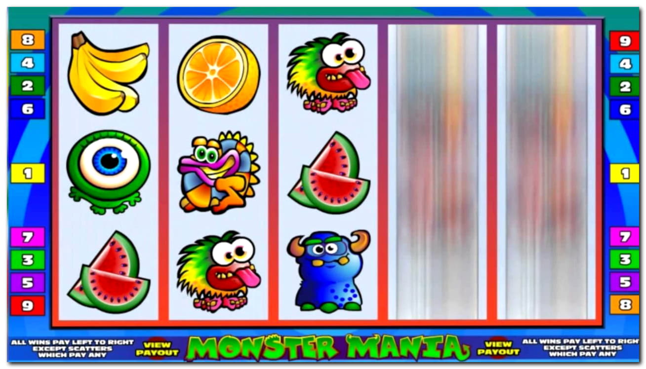 Eur 700 free chip casino at BGO Casino