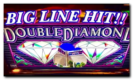£660 Tournament at Casino Luck