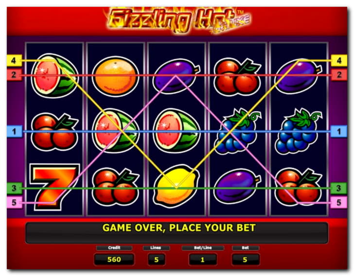 920% Match Bonus Casino at Rizk Casino