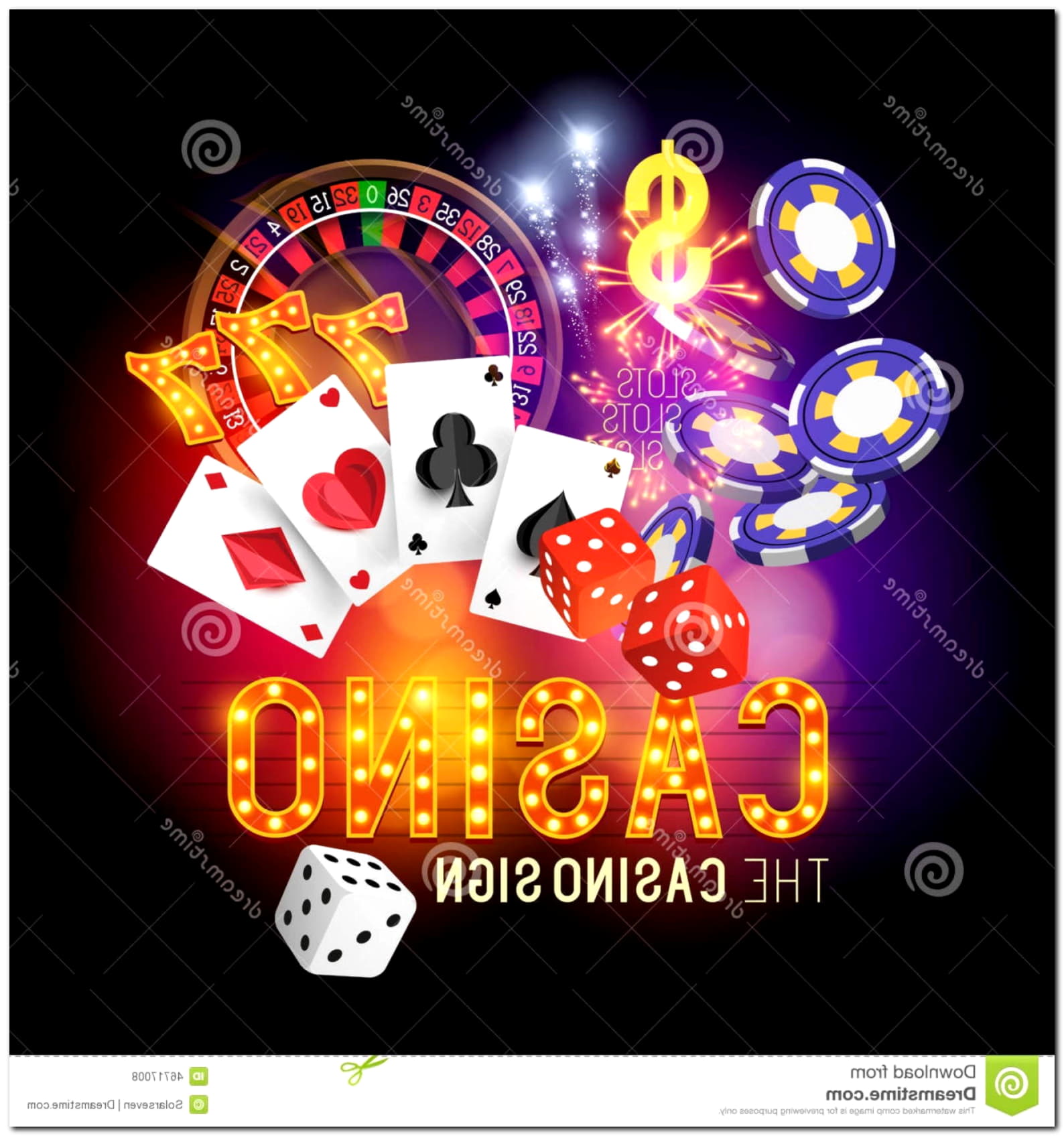 EURO 70 Casino tournaments freeroll at Energy Casino