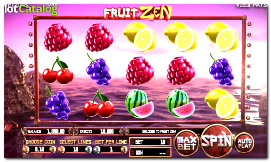 €88 Casino tournaments freeroll at Guts Casino