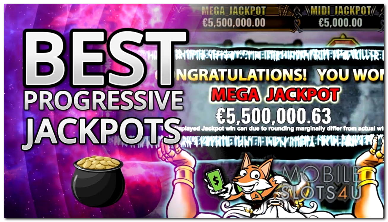 EURO 4350 NO DEPOSIT at Spin Palace Casino