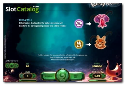 190 Loyalty Free Spins! at Dunder Casino