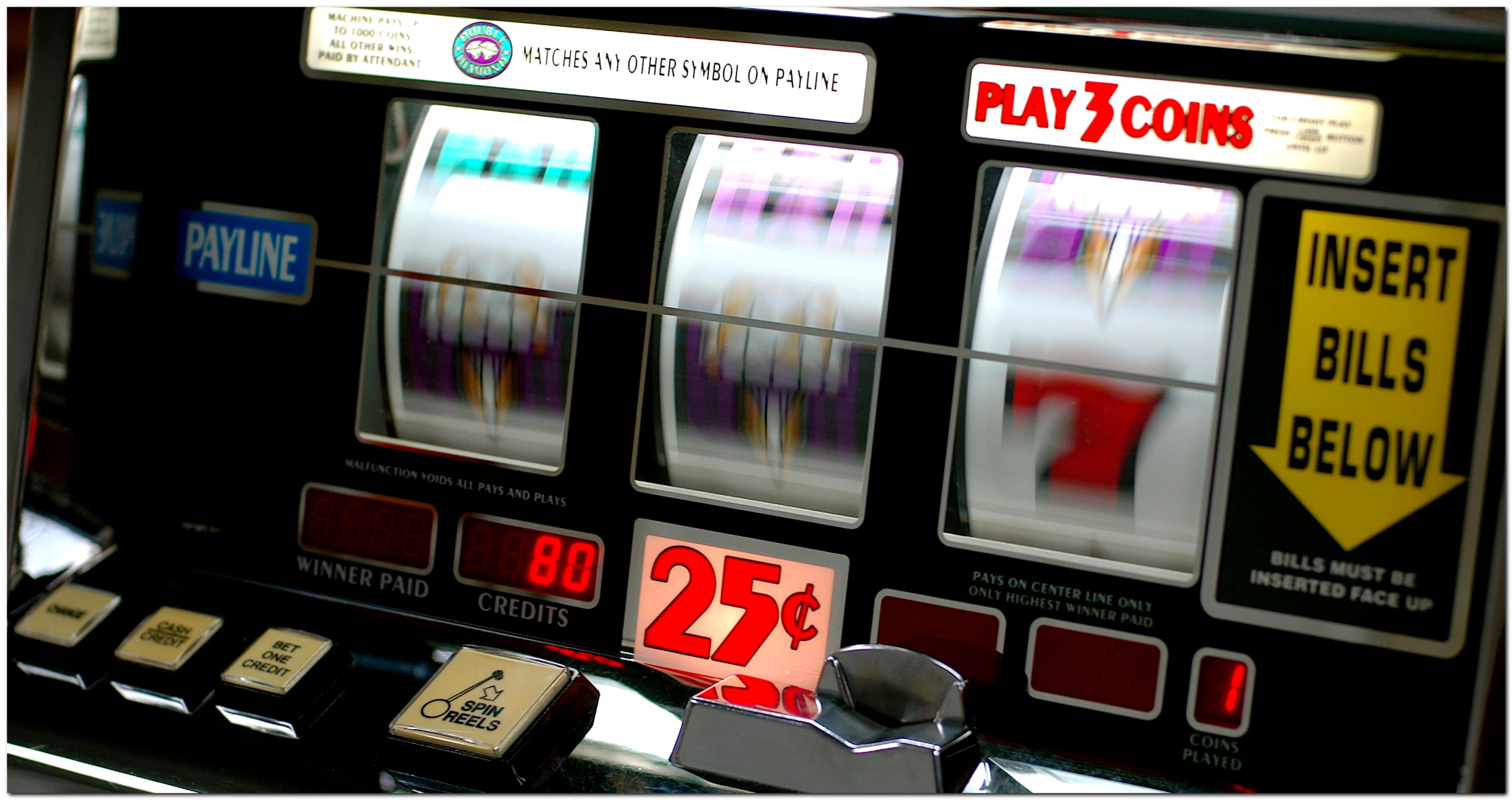 ﻿$3070 No deposit casino bonus at Energy Casino