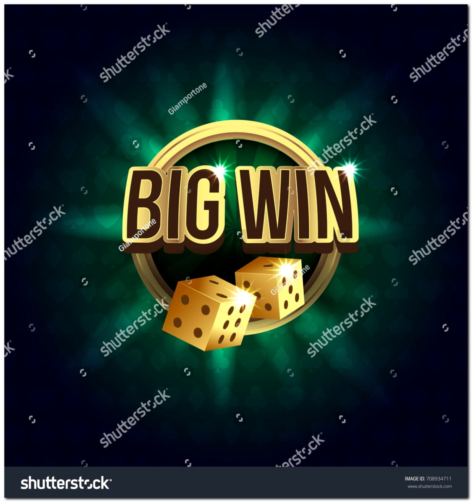 ﻿$800 No Deposit Casino Bonus at Energy Casino