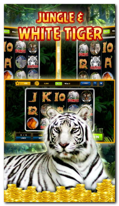 €805 Tournament at Guts Casino