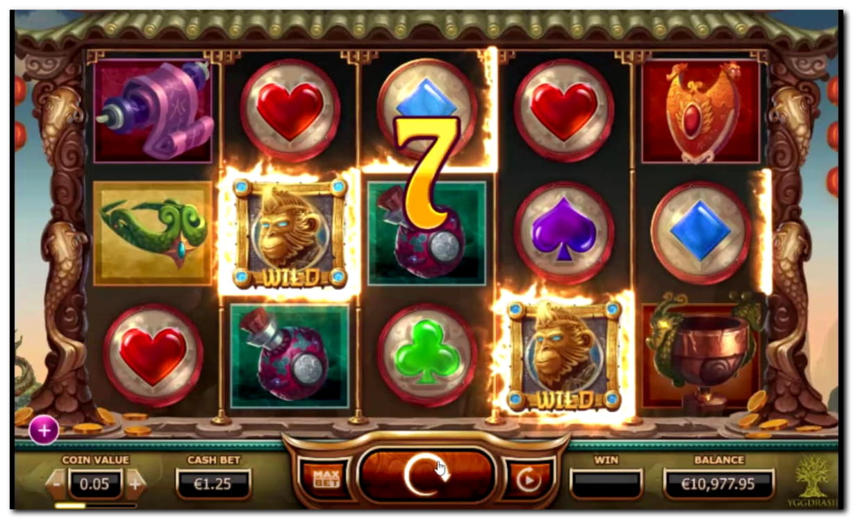 €750 NO DEPOSIT BONUS CODE at Guts Casino