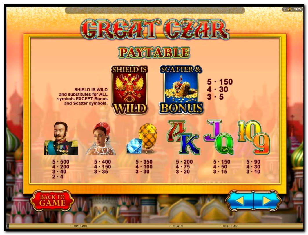 €975 Casino tournaments freeroll at Inter Casino