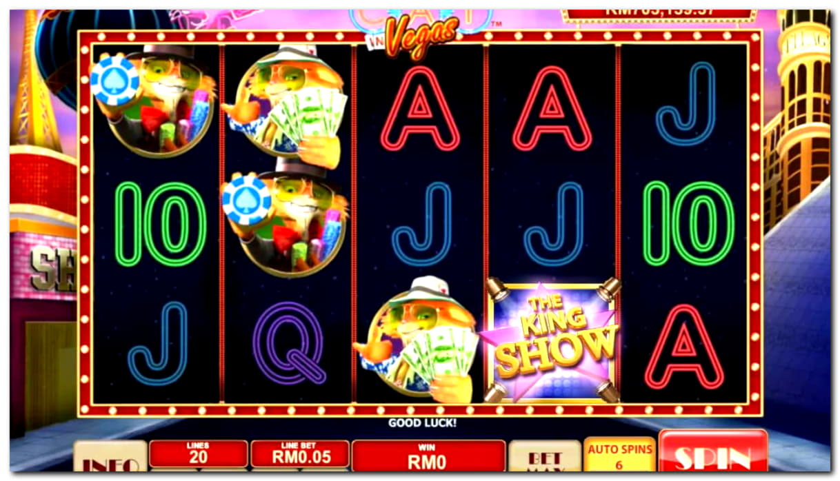 £2655 NO DEPOSIT BONUS CASINO at Vera and Jhon Casino