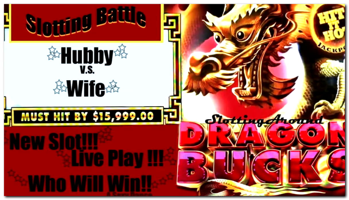 755% Deposit Match Bonus at William Hill Casino