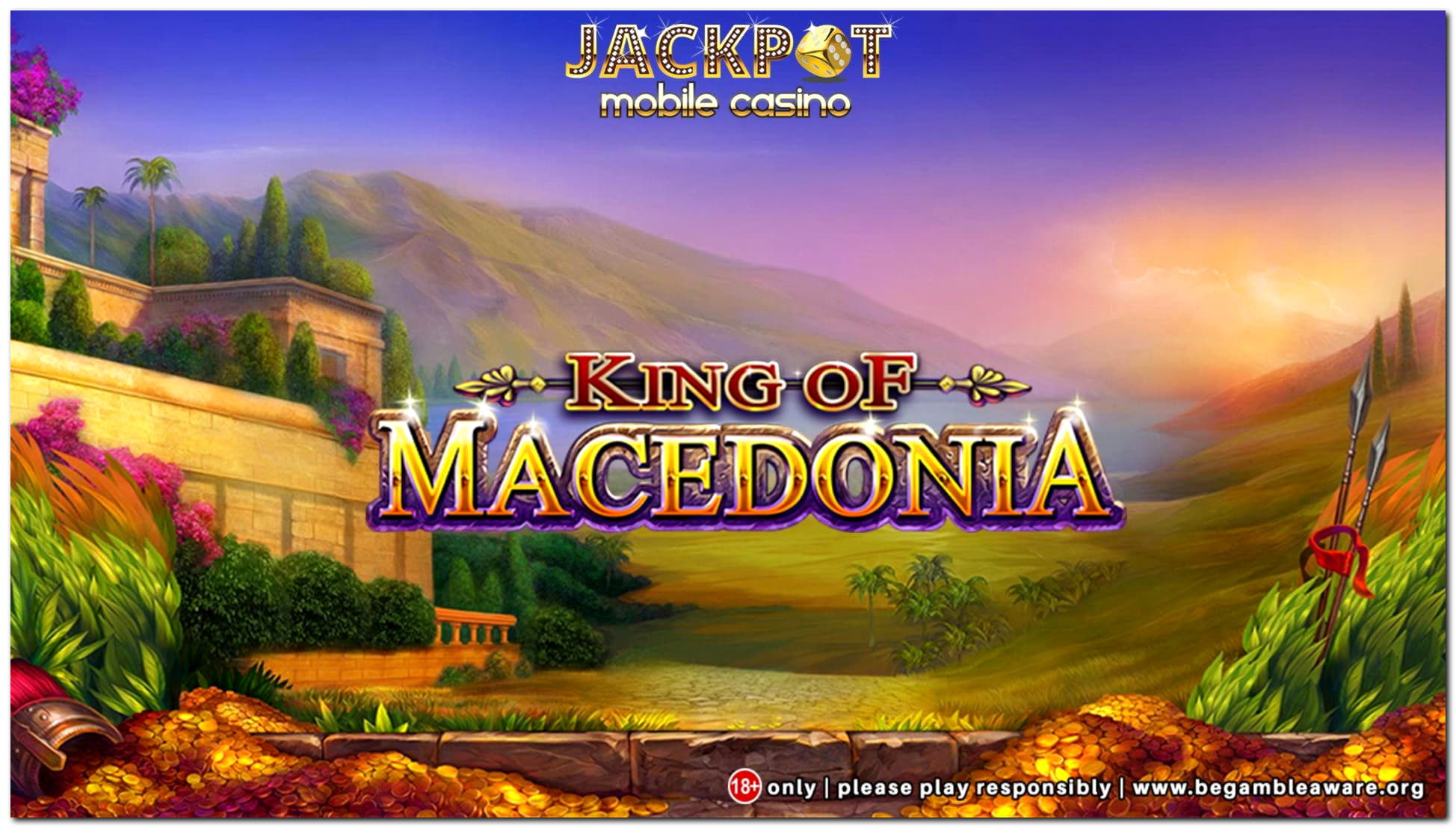 £3415 No Deposit Bonus Code at Eurogrand Casino