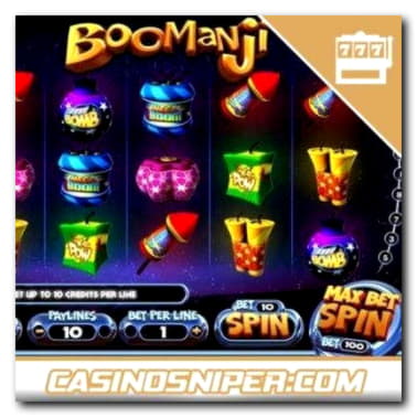 Eur 875 Daily freeroll slot tournament at William Hill Casino