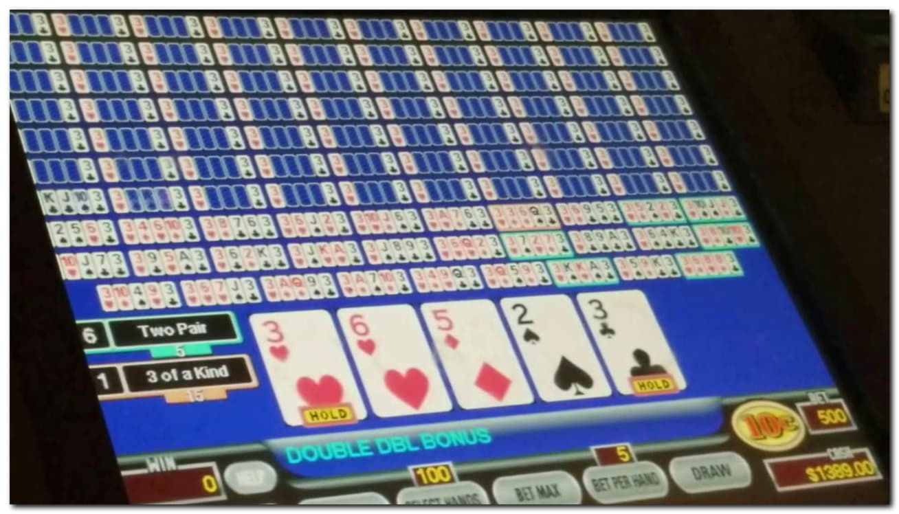 175 FREE SPINS at Inter Casino