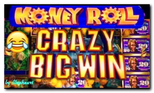 ﻿$80 Free Casino Ticket at 7 Reels Casino