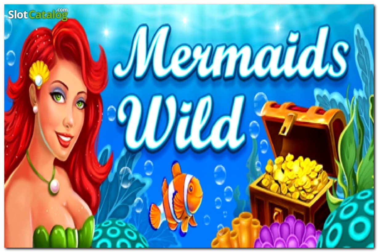 €690 No Deposit Bonus at Europa Casino