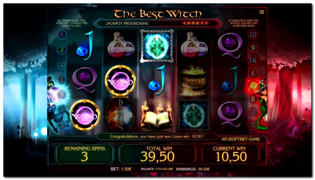 €710 Daily freeroll slot tournament at Online Bets Casino