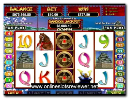 645% Match bonus casino at Guts Casino
