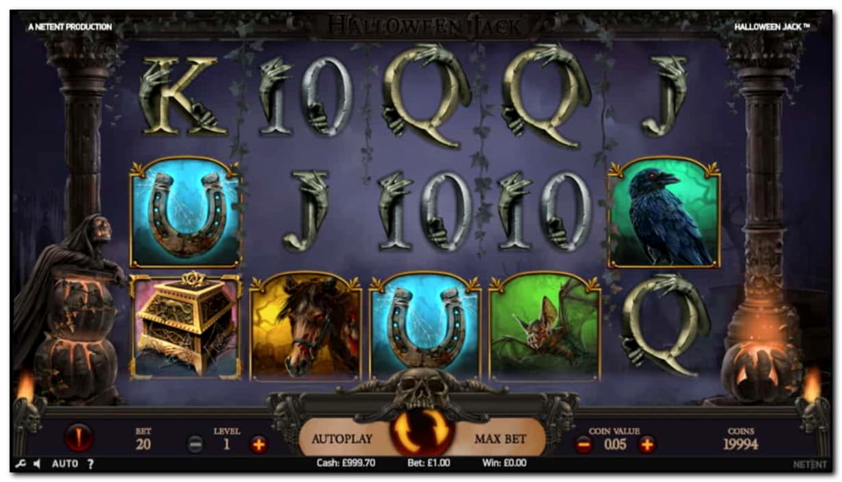 EUR 670 Casino tournaments freeroll at Dunder Casino