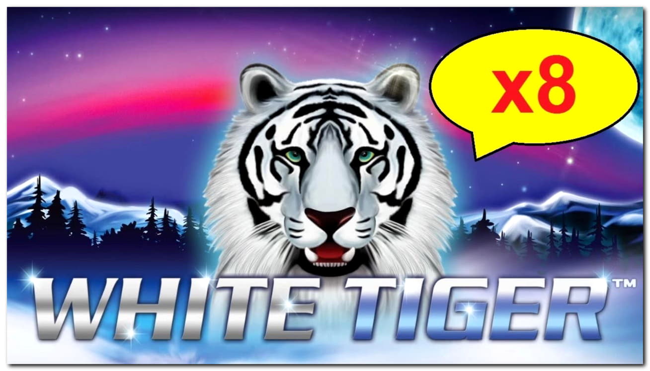EUR 615 Online Casino Tournament at Guts Casino