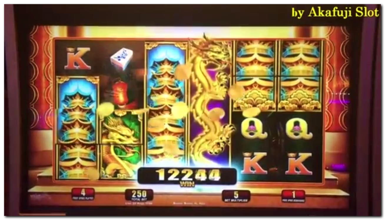 20 Free Spins no deposit casino at Jackpot City Casino