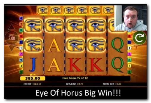 €2085 No deposit bonus casino at Dunder Casino