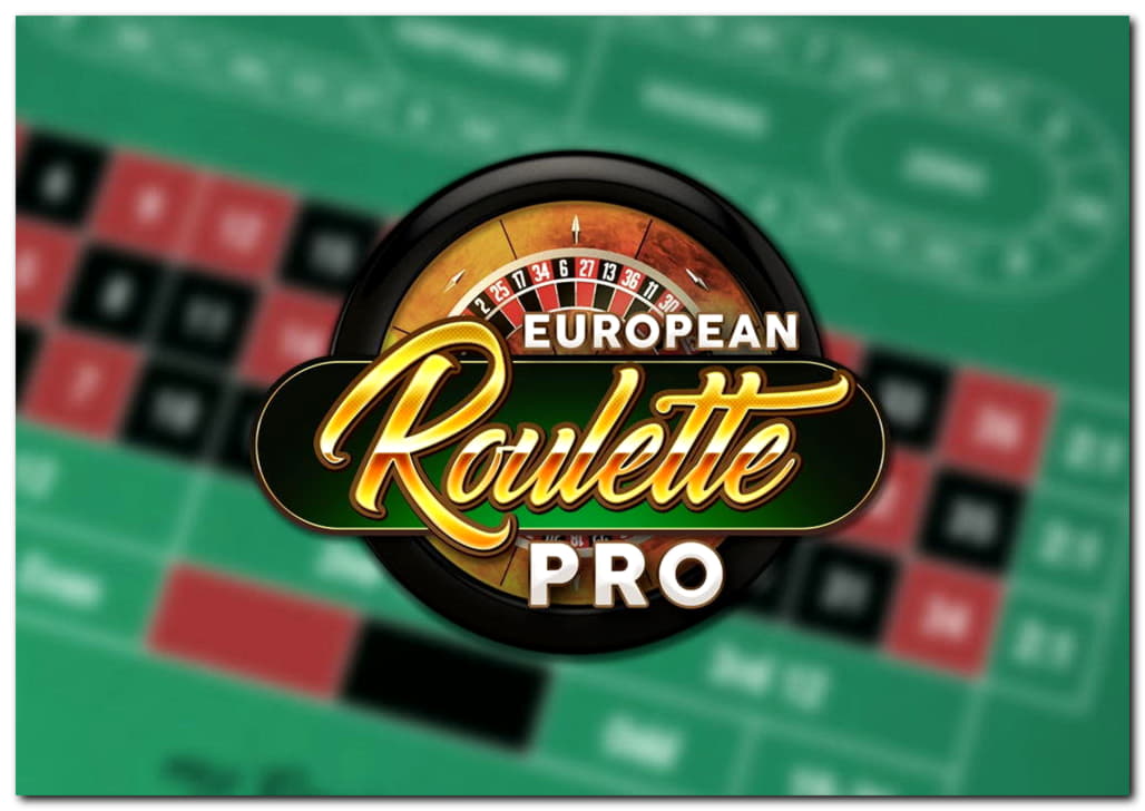 $222 FREE CHIP at Casino Cruise