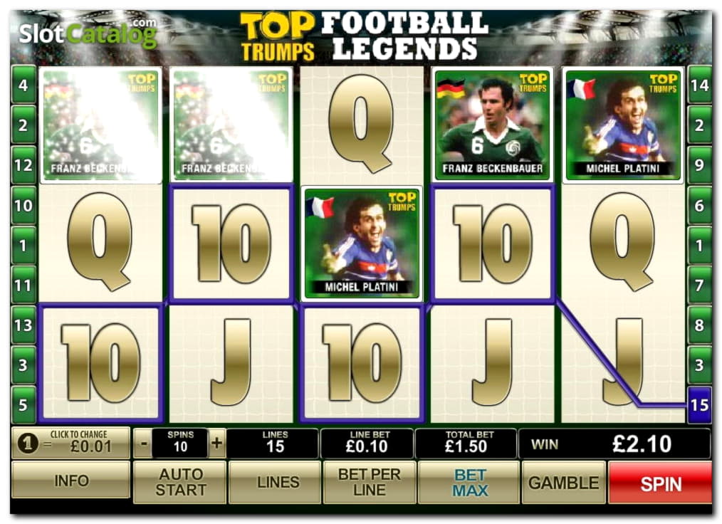 £3905 NO DEPOSIT CASINO BONUS at Bet At Home Casino