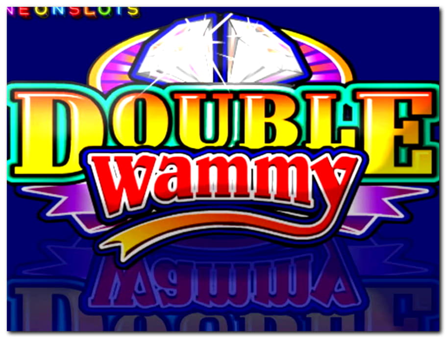$160 FREE Casino Chip at Slots Billion Casino