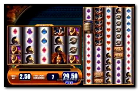 935% Casino Welcome Bonus at Slots Billion Casino