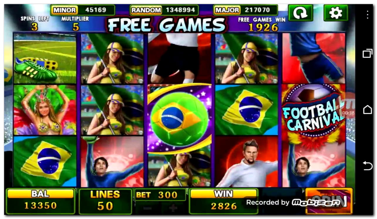 $310 Tournament at 7 Reels Casino