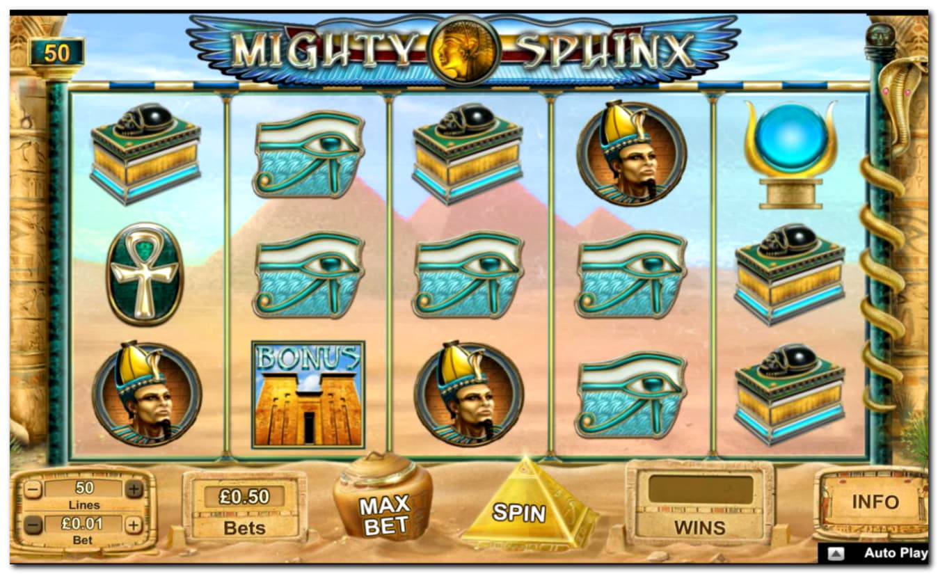 $2735 No Deposit at Casino Cruise