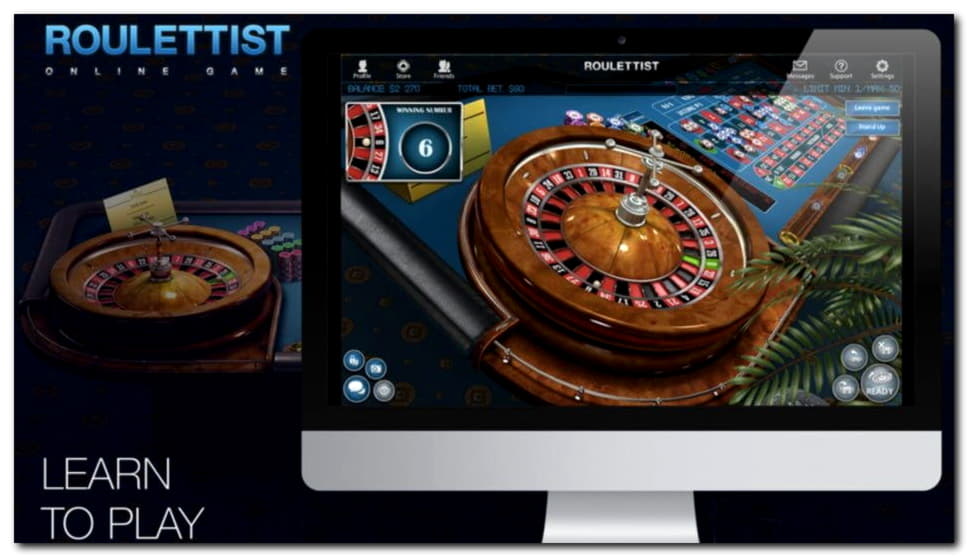 175% No Rules Bonus! at 7 Reels Casino