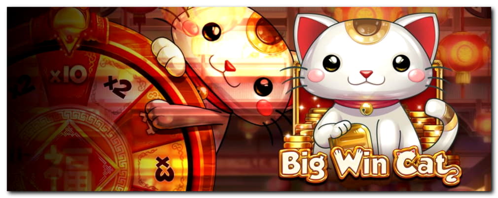 150 Free Spins right now at Hippozino Casino