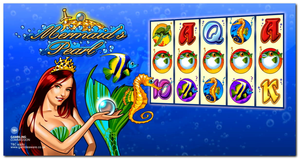 $275 Free chip at 7 Reels Casino