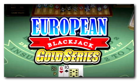 150 FREE Spins at BGO Casino