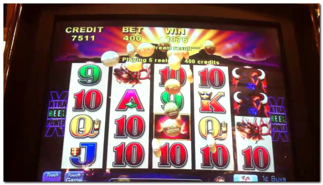 £88 Casino chip at Dunder Casino
