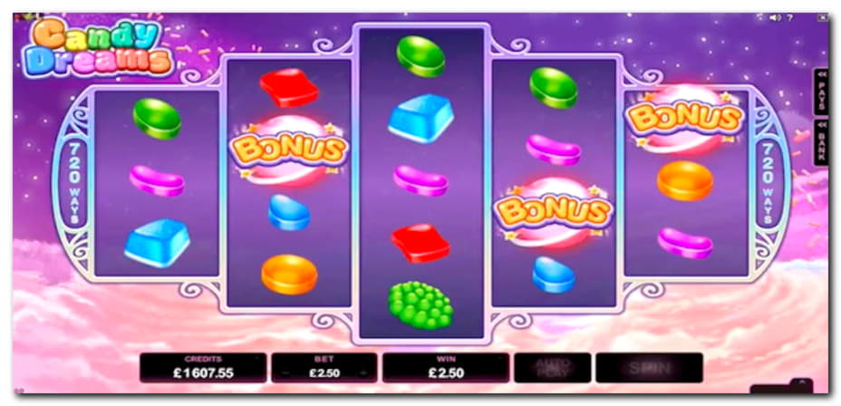 €2120 NO DEPOSIT BONUS CODE at Leo Dubai Casino