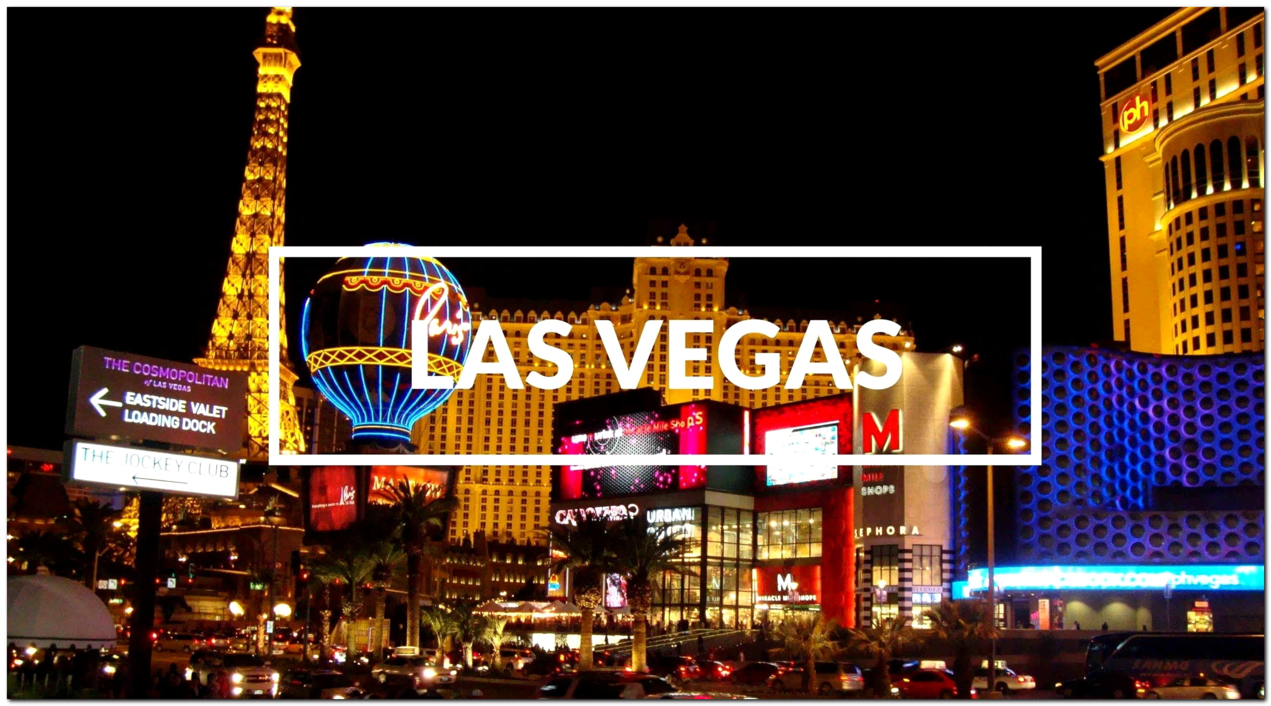90 free spins no deposit casino at Europa Casino