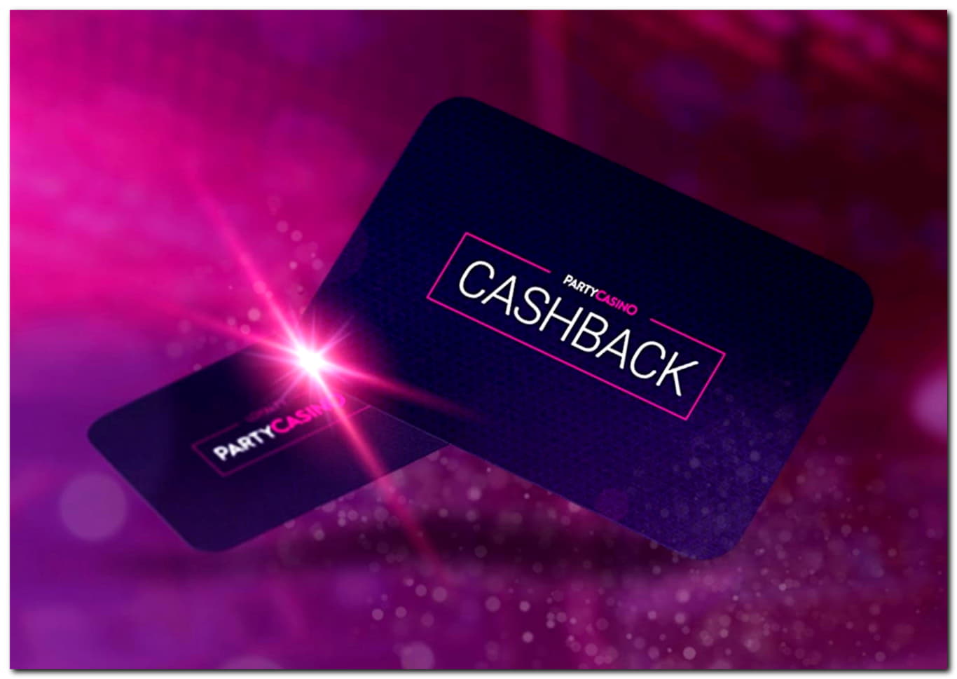EURO 745 Daily freeroll slot tournament at Casino Luck