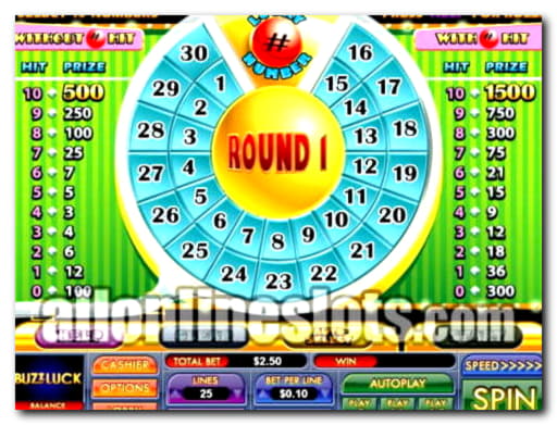 25 Free spins no deposit at Leo Dubai Casino