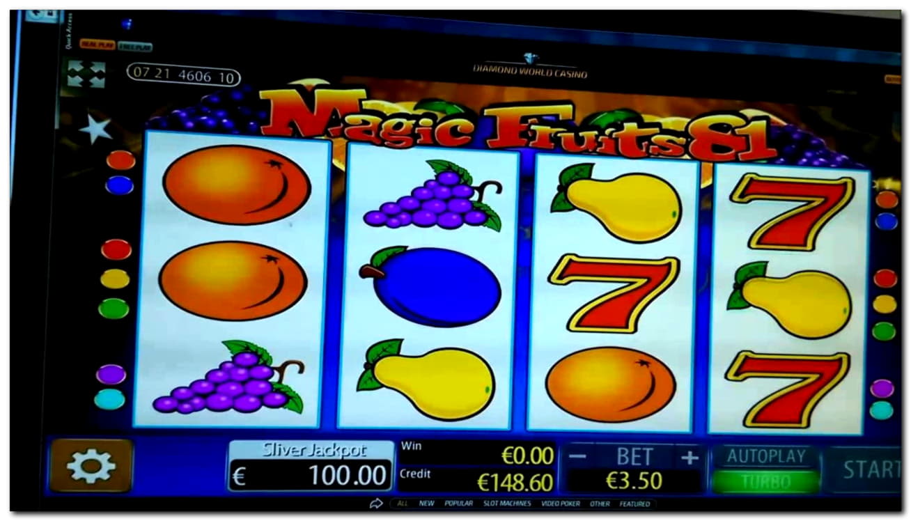 EURO 695 Casino tournaments freeroll at Betnspin Casino