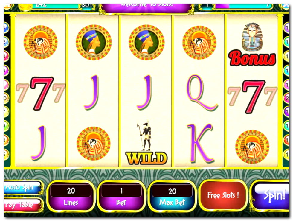 445% Best signup bonus casino at Inter Casino