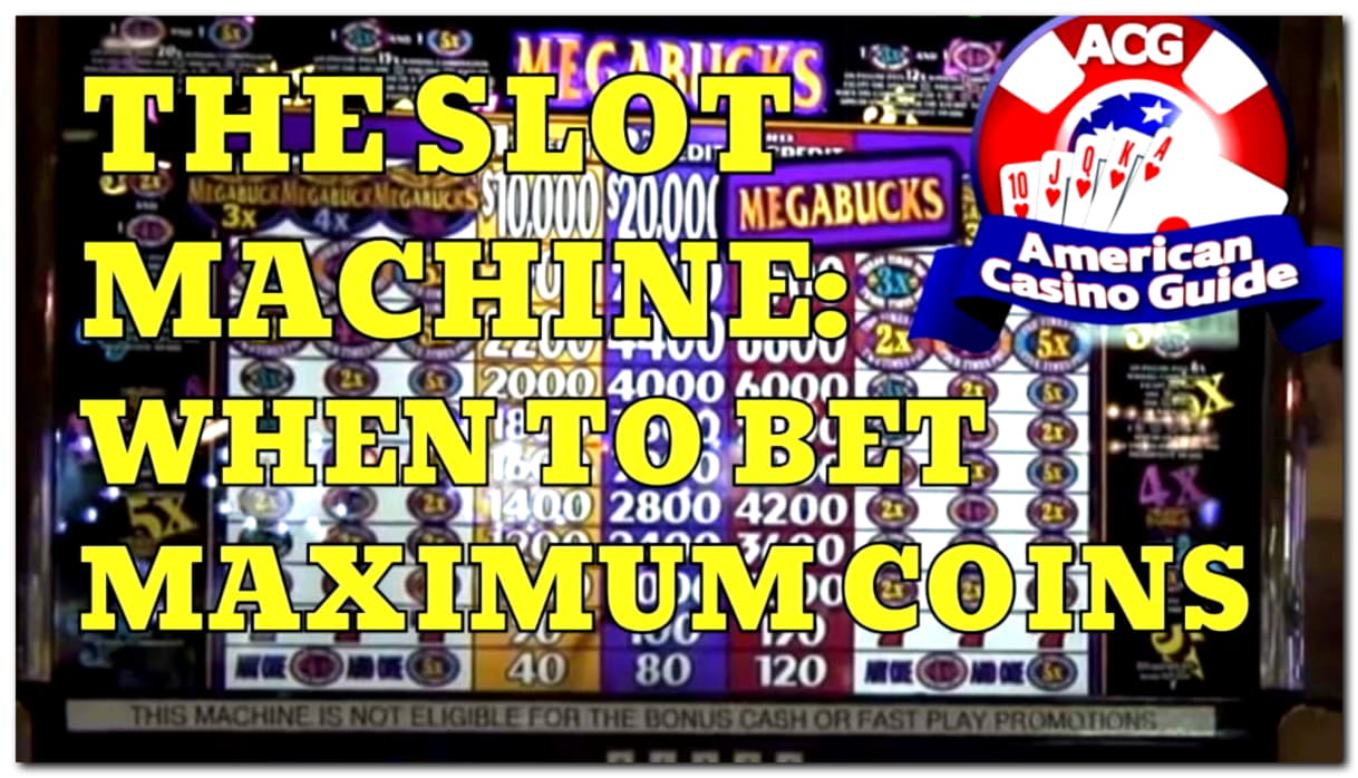 EUR 145 Casino chip at Dunder Casino