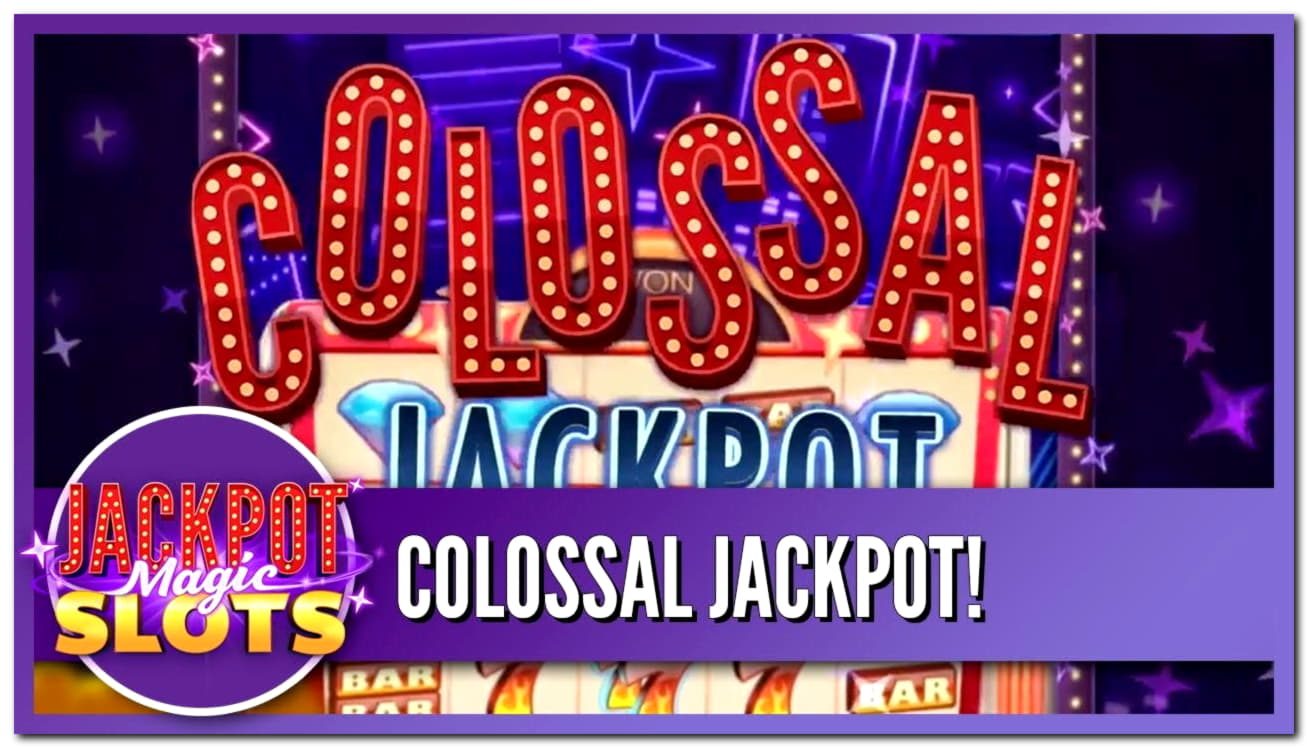 €285 Free chip at Energy Casino