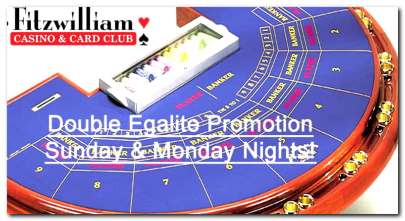 730% Best signup bonus casino at Buzzluck Casino