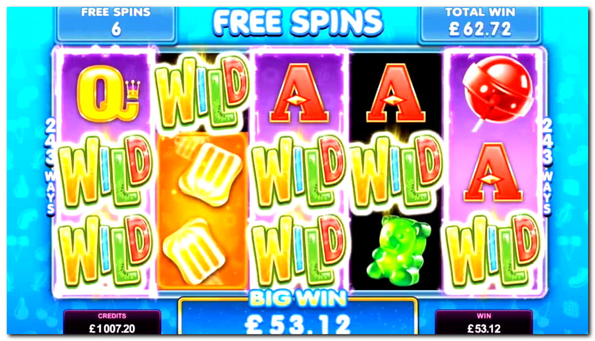 155 free casino spins at Dunder Casino