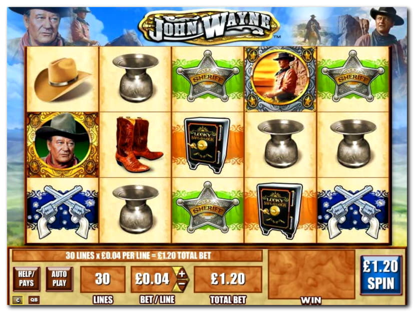 $2810 No Deposit at Eurogrand Casino